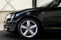 Audi A3 Sportback - 1.4 TFSI Ambition Pro Line S S-Line S-Tronic Automaat 2e Eig|NL|Dealer|NAVI|Xeno - 1 - Thumbnail