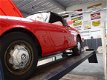 Alfa Romeo Spider - type 750D - 1 - Thumbnail
