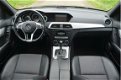 Mercedes-Benz C-klasse Estate - 200 AMG Aut. Facelift NAP APK OH Trekhaak - 1 - Thumbnail