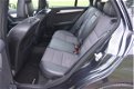 Mercedes-Benz C-klasse Estate - 200 AMG Aut. Facelift NAP APK OH Trekhaak - 1 - Thumbnail