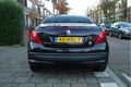 Peugeot 207 CC - 1.6 VTi Roland Garros cabrio leer - 1 - Thumbnail