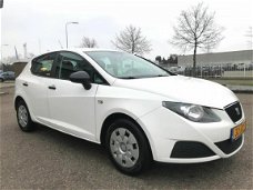 Seat Ibiza - 1.2 5DRS NIEUWE APK/NAP/AIRCO KOOPLEASE € 99,