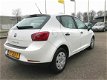 Seat Ibiza - 1.2 5DRS NIEUWE APK/NAP/AIRCO KOOPLEASE € 99, - 1 - Thumbnail