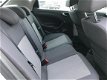 Seat Ibiza - 1.2 5DRS NIEUWE APK/NAP/AIRCO KOOPLEASE € 99, - 1 - Thumbnail