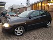 Seat Ibiza - 1.2-12V Trendstyle APK|AIRCO|NAP|5 Deurs|LMV - 1 - Thumbnail