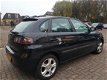 Seat Ibiza - 1.2-12V Trendstyle APK|AIRCO|NAP|5 Deurs|LMV - 1 - Thumbnail