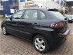 Seat Ibiza - 1.2-12V Trendstyle APK|AIRCO|NAP|5 Deurs|LMV - 1 - Thumbnail