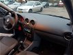 Seat Ibiza - 1.2-12V Trendstyle APK|AIRCO|NAP|5 Deurs|LMV - 1 - Thumbnail
