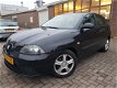 Seat Ibiza - 1.2-12V Trendstyle APK|AIRCO|NAP|5 Deurs|LMV - 1 - Thumbnail