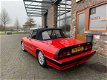 Alfa Romeo Spider - 2.0 Topstaat - 1 - Thumbnail