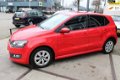 Volkswagen Polo - 1.2 TDI BlueMotion Comfortline APK 16-12-2020 - 1 - Thumbnail