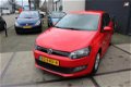 Volkswagen Polo - 1.2 TDI BlueMotion Comfortline APK 16-12-2020 - 1 - Thumbnail