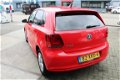Volkswagen Polo - 1.2 TDI BlueMotion Comfortline APK 16-12-2020 - 1 - Thumbnail