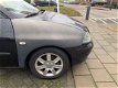 Seat Ibiza - 1.9 TDI Signo - 1 - Thumbnail