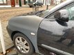 Seat Ibiza - 1.9 TDI Signo - 1 - Thumbnail