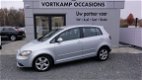 Volkswagen Golf Plus - PLUS 2.0 16V FSI COMFORTLINE - 1 - Thumbnail