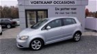 Volkswagen Golf Plus - PLUS 2.0 16V FSI COMFORTLINE - 1 - Thumbnail