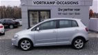 Volkswagen Golf Plus - PLUS 2.0 16V FSI COMFORTLINE - 1 - Thumbnail