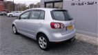 Volkswagen Golf Plus - PLUS 2.0 16V FSI COMFORTLINE - 1 - Thumbnail