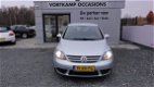 Volkswagen Golf Plus - PLUS 2.0 16V FSI COMFORTLINE - 1 - Thumbnail