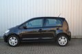 Volkswagen Up! - 1.0/60pk high up · smartphone integratie · Lm velgen · Cruise control - 1 - Thumbnail