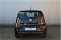 Volkswagen Up! - 1.0/60pk high up · smartphone integratie · Lm velgen · Cruise control - 1 - Thumbnail