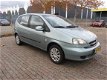 Chevrolet Tacuma - MOET WEG Nieuwe APK tot 19-11-2020 - 1 - Thumbnail