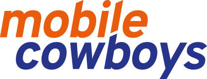 Alle smartphones, abonnementen en accessoires - nr. 1