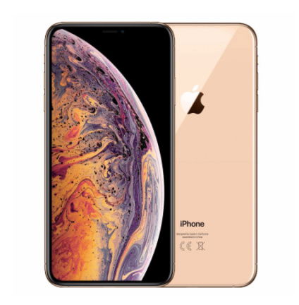 Smartphone abonnementen, sim-only en accessoires - Afbeelding 2