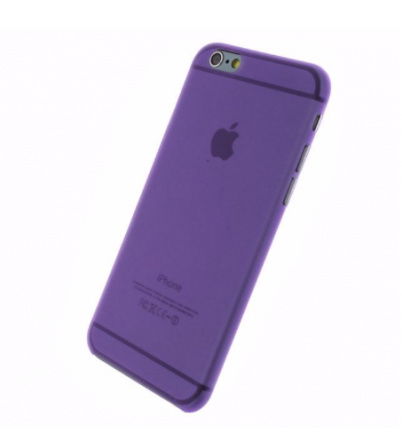 Smartphone abonnementen, sim-only en accessoires - Afbeelding 3