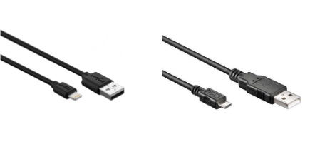 Smartphone abonnementen, sim-only en accessoires - Afbeelding 5