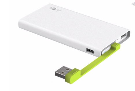 Smartphone abonnementen, sim-only en accessoires - Afbeelding 7