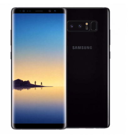 Smartphone abonnementen, sim-only en accessoires - Afbeelding 8