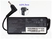 Buy Lenovo 710-14IKB Laptop Power Adapters & Chargers for Lenovo Flex 4 11 14 15 Yoga 710-14IKB 510 - 1 - Thumbnail