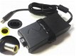 ResMed Replacement AC Adapter for 370002 Resmed CPAP and BiPAP Machines S10 Series - 1 - Thumbnail