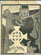 Herkenningteeken der Bedevaarders Diksmude 1927 - 1 - Thumbnail