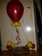 Ballondecoraties Sinterklaas - 4 - Thumbnail