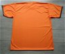 NIEUW !! Holland thuis Fanshirt - 2 - Thumbnail