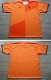 NIEUW !! Holland thuis Fanshirt - 4 - Thumbnail