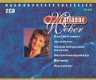 Marianne Weber - Haar Grootste Successen ( 2 CD) - 1 - Thumbnail