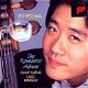 Yo Yo Ma - The Romantic Album (CD) Saint-Saens/Lalo/Kreisler - 1 - Thumbnail