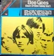 LP Bee Gees - 0 - Thumbnail