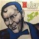 LP - Bill Haley en The Comets - 0 - Thumbnail