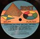 LP - Bill Haley en The Comets - 1 - Thumbnail