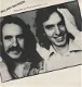 LP - Bellamy Brothers - 0 - Thumbnail