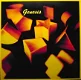 LP - Genesis - Genesis - 0 - Thumbnail
