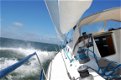 Beneteau First 40.7 - 2 - Thumbnail