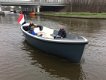 Pieterman 750 reddingssloep inboard en outboard - 5 - Thumbnail