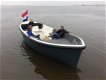 Pieterman 750 reddingssloep inboard en outboard - 7 - Thumbnail