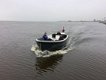 Pieterman 750 reddingssloep inboard en outboard - 8 - Thumbnail